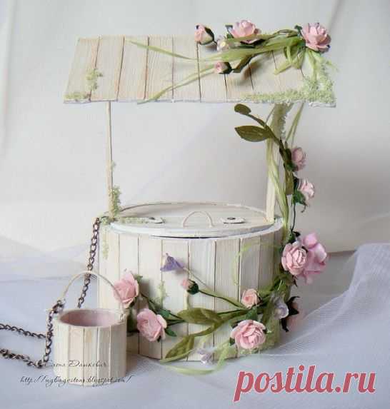 Мой Мир@Mail.Ru