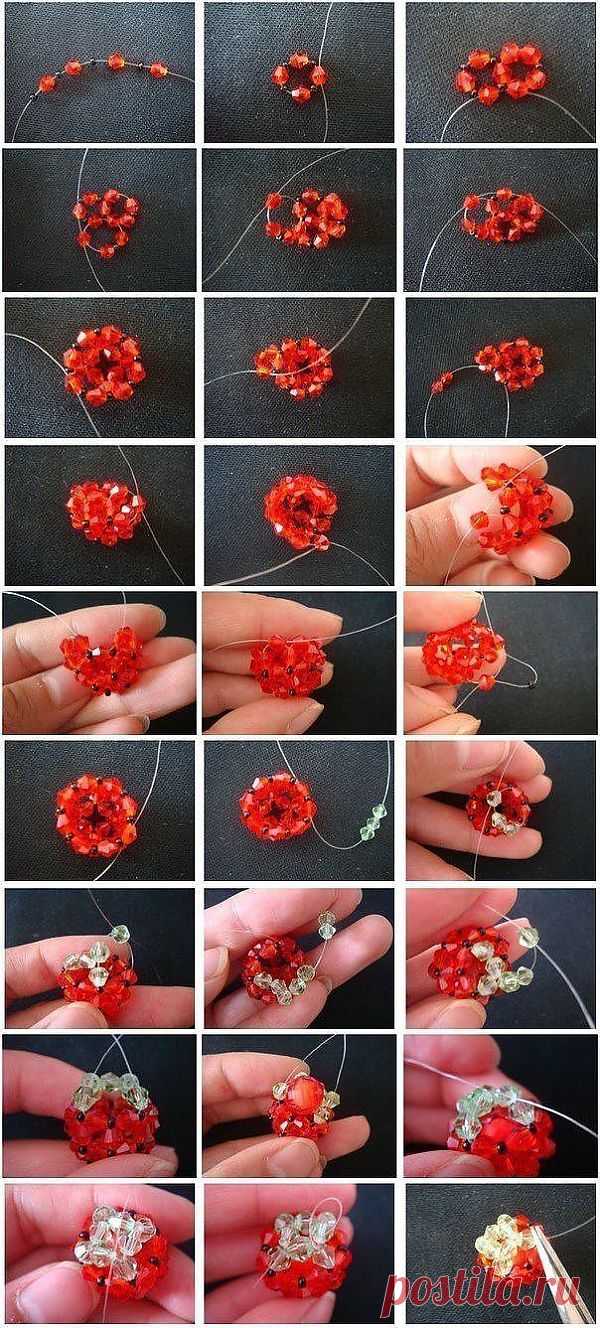 http://www.odnoklassniki.ru/handmade1/topic/62185278505080