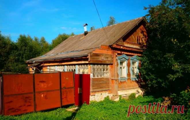 Что изменилось для владельцев земельных участков: новые обязанности, большие налоги и смена статуса - юрист Шведов Сергей Алексеевич