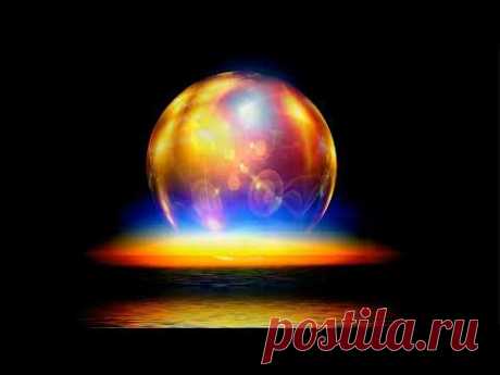 РЫБЫ ♓ 2022 манифестация ⭐ Я ОБРЕТАЮ САМОДОСТАТОЧНОСТЬ