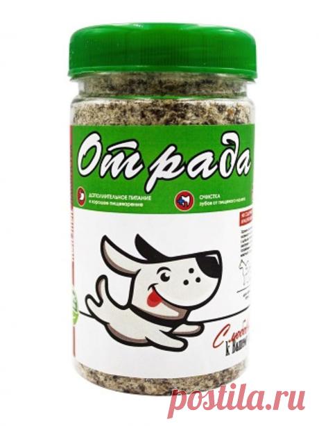 Рубец говяжий меленый (в банке) 100 гр ОТРАДА 13857398 купить за 184 ₽ в интернет-магазине Wildberries