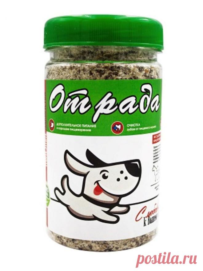 Рубец говяжий меленый (в банке) 100 гр ОТРАДА 13857398 купить за 184 ₽ в интернет-магазине Wildberries