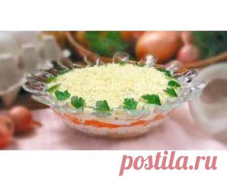 Простые рецепты вкусных салатов. Салат «Вкусно-быстро».Салат «Вкусняшечка».Салат «Ракушка».Салат «Романтика».Салат из фасоли с ветчиной.
Салат «Селяви».Салат с сёмгой.Салат с курицей.