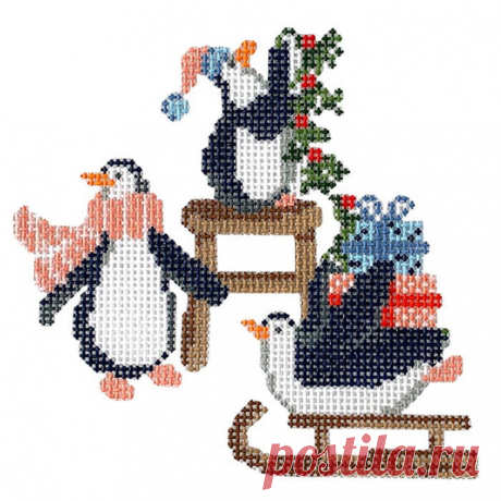 Productos – Página 136 – Needlepoint.Com
