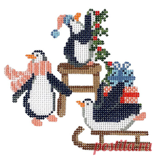 Productos – Página 136 – Needlepoint.Com