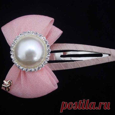 Aliexpress.com: Купить сделай сам алмаз живопись алмазов вышивки крестом персика птица цветок животных круглый бриллиант украшения подарок кубизм из надежных украшения для поставщиков на Агасси экспорта магазине.