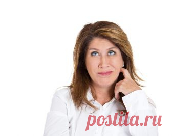 Задачка на логику: кто из двух женщин – мама ребенка? C возрастом многие люди начинают жаловаться на память. Мол, внимательность слабеет, концентрация ухудшается, а запомнить простые вещи становится все сложнее. Однако, если вы уверены, что дело лишь в в...