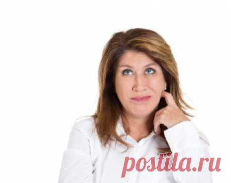 Задачка на логику: кто из двух женщин – мама ребенка? C возрастом многие люди начинают жаловаться на память. Мол, внимательность слабеет, концентрация ухудшается, а запомнить простые вещи становится все сложнее. Однако, если вы уверены, что дело лишь в в...