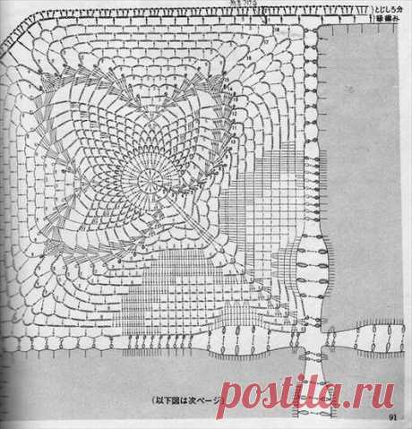 ..в копилочку!!!  ..уютный дом!)