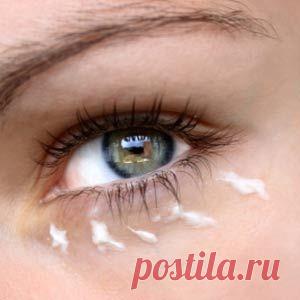 Крем: как правильно выбрать крем?