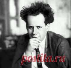 11.02.1948 г умер С.Эйзенштейн-К/РЕЖИССЕР-"БРОНЕНОСЕЦ ПОТЕМКИН"
