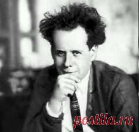 11.02.1948 г умер С.Эйзенштейн-К/РЕЖИССЕР-&quot;БРОНЕНОСЕЦ ПОТЕМКИН&quot;