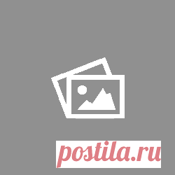 Обновление JAVA и чистка диска С. - natali5357@mail.ru - Почта Mail.Ru