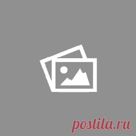Обновление JAVA и чистка диска С. - natali5357@mail.ru - Почта Mail.Ru