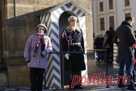 Диалоги