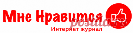 Как восстановить эластичность сосудов. Народное средство, которое поставит на ноги...