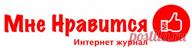 Как восстановить эластичность сосудов. Народное средство, которое поставит на ноги...