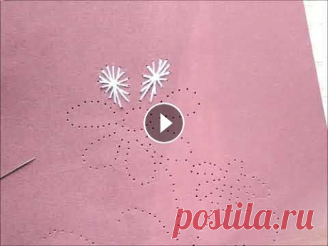 Мастер-класс &quot;РОМАШКИ&quot; Ромашка — символ Дня семьи, любви и верности. Это праздник в России, который отмечается 8 июля и приурочен ко дню памяти святых князя Петра и его жены...