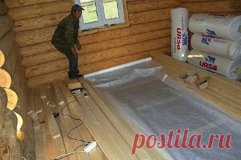 деревянный настил на даче: 19 тыс изображений найдено в Яндекс.Картинках