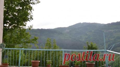 °ГОСТИНИЦА GUEST HOUSE "SWEET HOME" ДИЛИЖАН (Армения) - от 32072 AMD | NOCHI