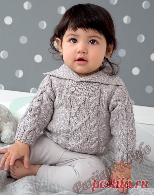 mod13_122phil.jpg (539×683)