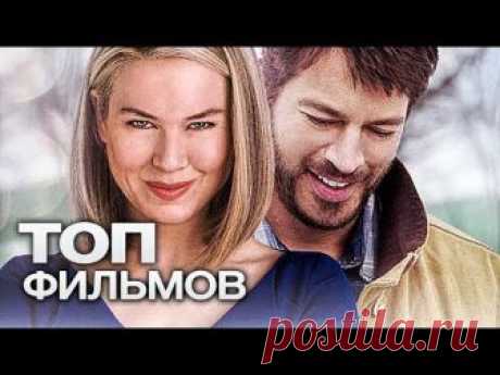 ✔★НАШ СПОНСОР ➤➤ https://www.youtube.com/user/playtivecks/videos?disable_polymer=1 ================================== ✔★ПОЛУЧИ $10000 СРАЗУ + БОНУС Х2 ➤➤ htt...
