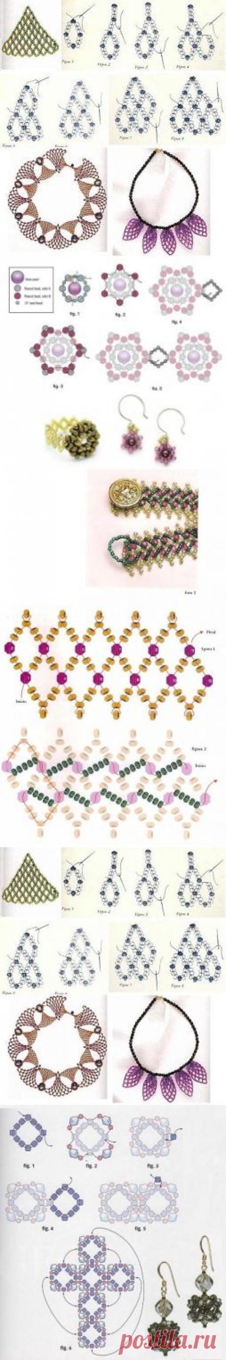 Вам сообщение!