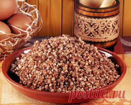 Гречневая диета для оздоровления печени и похудения
Говорят, что быстро помогает прийти в форму гречневая диета. Так ли это?
Отвечает диетолог ФГБУ «Научный центр акушерства, гинекологии и перинатологии им. академика В. И. Кулакова» Минздрава РФ, кан…