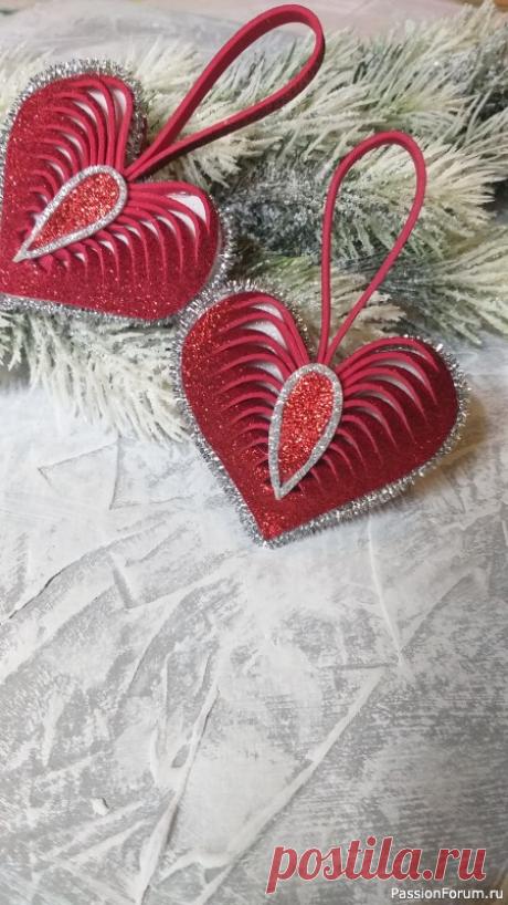 Топики · Oldis-olga