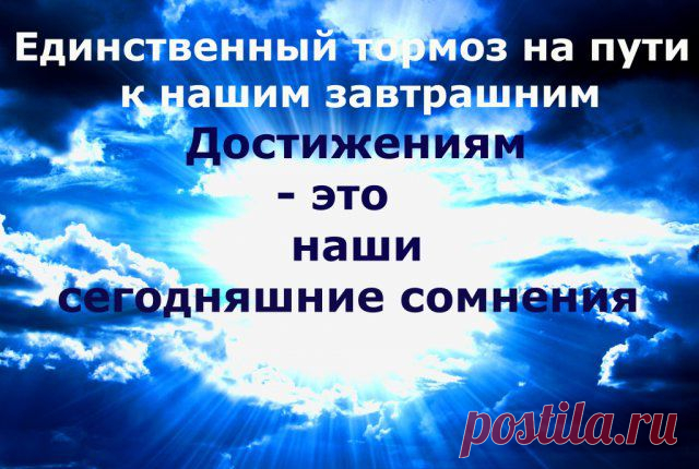 ДЕВОЧКИ, Я МАМА В ДЕКРЕТЕ! ЗАРАБАТЫВАЮ В ИНТЕРНЕТЕ СИДЯ ДОМА С РЕБЕНКОМ!!! НУЖНО РАСПРОСТРАНЯТЬ ИНФОРМАЦИЮ! Если интересно, пишите мне или проходите по ссылке !!! Отвечу всем!!!