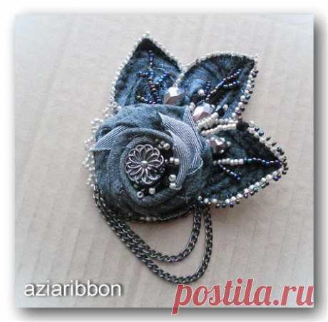 (13) Facebook