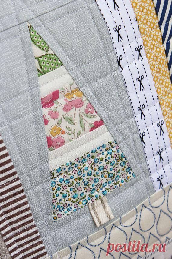 Найдено на сайте nanacompany.typepad.com.