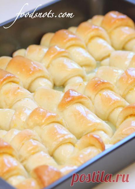 July Juree приколол(а) это к доске bakery