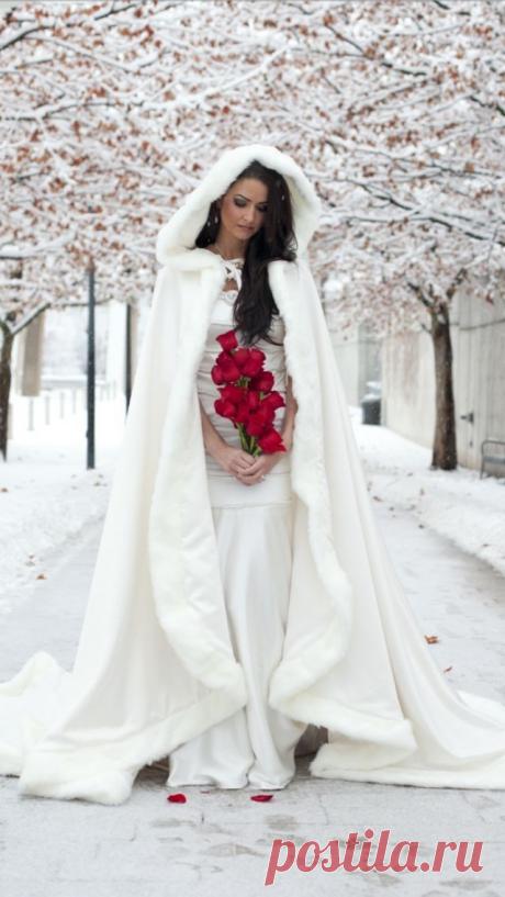 ~ДОРОГИЕ НАШИ ПОДПИСЧИКИ, ТОЛЬКО ДЛЯ ВАС, ОЧЕНЬ СИЛЬНЫЙ ОБРЯД ДЛЯ ОБРЕТЕНИЯ ЛЮБВИ И УСКОРЕНИЯ ВСТРЕЧИ С СУЖЕННЫМ~

Встретить любовь поможет простой обряд: в субботу пойдите в церковь, купите 2 восковые свечки, одну заберите домой, а вторую поставьте Богородице. Своими словами изложите ей просьбу и надежду на встречу с суженным. Дома зажгите свечу и нашепчите на нее:

«Огнем благословляю начало пути, в самом сердце ему гореть. Матушка Небесная, приведи ко мне того, кто ...