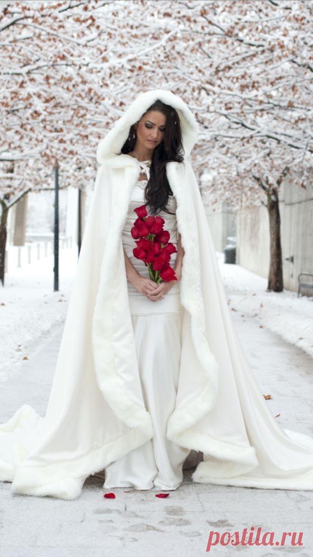 ~ДОРОГИЕ НАШИ ПОДПИСЧИКИ, ТОЛЬКО ДЛЯ ВАС, ОЧЕНЬ СИЛЬНЫЙ ОБРЯД ДЛЯ ОБРЕТЕНИЯ ЛЮБВИ И УСКОРЕНИЯ ВСТРЕЧИ С СУЖЕННЫМ~

Встретить любовь поможет простой обряд: в субботу пойдите в церковь, купите 2 восковые свечки, одну заберите домой, а вторую поставьте Богородице. Своими словами изложите ей просьбу и надежду на встречу с суженным. Дома зажгите свечу и нашепчите на нее:

«Огнем благословляю начало пути, в самом сердце ему гореть. Матушка Небесная, приведи ко мне того, кто ...