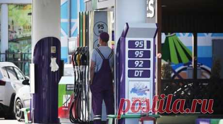 С 26 октября в Крыму будут работать 270 АЗС со свободной продажей бензина. С 26 октября в Крыму будут работать 270 автозаправок со свободной продажей топлива. Об этом сообщил глава республики Сергей Аксёнов. Читать далее