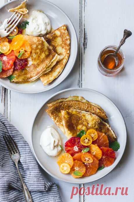 (9) Çikolata (chocolate house )