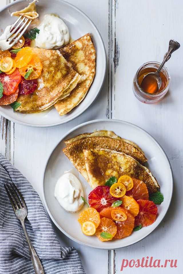 (9) Çikolata (chocolate house )