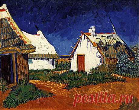 1352749906-1888-vincent-van-gogh---mas-blancs-aux-saintes-maries-de-la-mer--huile-sur-toile----335x415-cm--zurich-kunsthaus.jpg (1437×1138)