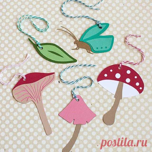 Fairy merry fun! 🦋✨ Inspired by illustrations from @laurelautumn ~ For templates and tutorial, visit https://liagriffith.com/fairy-garden-papercut-tags/
*
*
*
#diyidea #diyideas #diyinspiration #diyproject #paperart #papercut #papercraft #svgfiles #madewithlia #lovelia #fairyparty #fairygarden