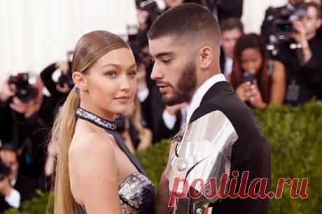 Мать Джиджи Хадид обвинила Зейна Малика в домашнем насилии. Мать супермоделей Джиджи и Беллы Хадид обвинила британского певца и бывшего участника группы One Direction Зейна Малика в домашнем насилии. По словам 57-летней Иоланды Хадид, 28-летний Малик нанес ей удар во время визита к нему домой. В связи с этим она задумывается о том, чтобы подать на него заявление в полицию.