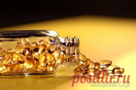 Правда и мифы про аптечные средства для молодости и красоты, которые служат заменителями брендовым кремам