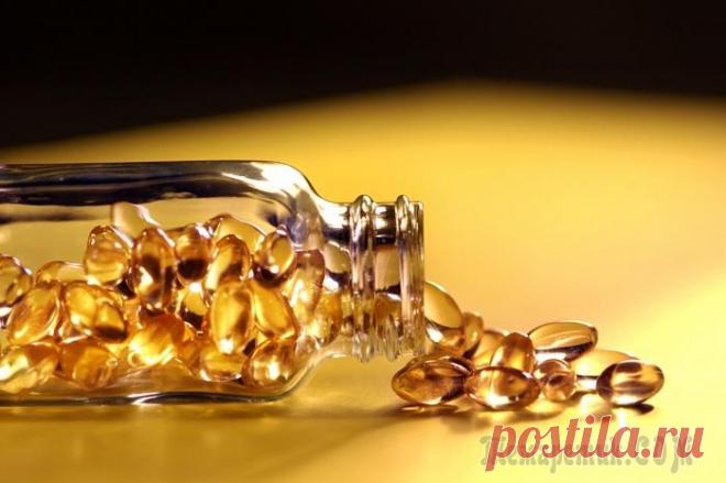 Правда и мифы про аптечные средства для молодости и красоты, которые служат заменителями брендовым кремам