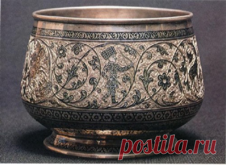 Искусство аула Унцукуль - Culture and art