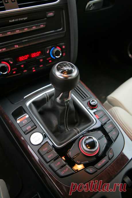 Какие опции в автомобиле дешевле установить самостоятельно? | Автомеханик | Яндекс Дзен