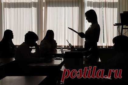 В Москве пересмотрели итоги теста получившей отказ при приеме в школу девочки из Латвии