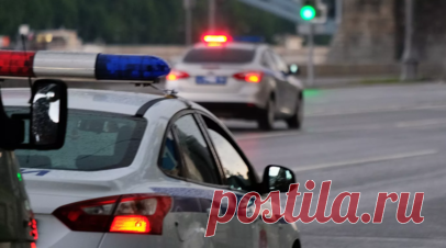 RT: в Кирове завели дело на женщину после оскорблений в адрес Татарского. Уголовное дело завели на жительницу Кирова, которая оскорбительно высказывалась в адрес военкора Владлена Татарского, погибшего в результате теракта в кафе Санкт-Петербурга. Читать далее