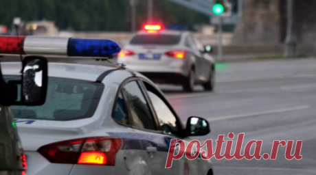 RT: в Кирове завели дело на женщину после оскорблений в адрес Татарского. Уголовное дело завели на жительницу Кирова, которая оскорбительно высказывалась в адрес военкора Владлена Татарского, погибшего в результате теракта в кафе Санкт-Петербурга. Читать далее