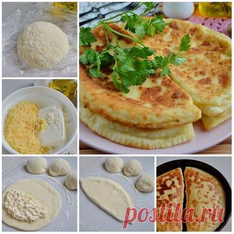 Photo by Рецепты | Еда| 9 Мая❤ on March 31, 2020. Image may contain: food