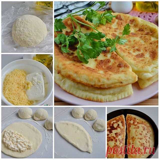 Photo by Рецепты | Еда| 9 Мая❤ on March 31, 2020. Image may contain: food